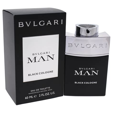 best bvlgari fragrance for men|bvlgari man original.